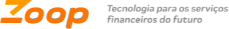 Zoop
