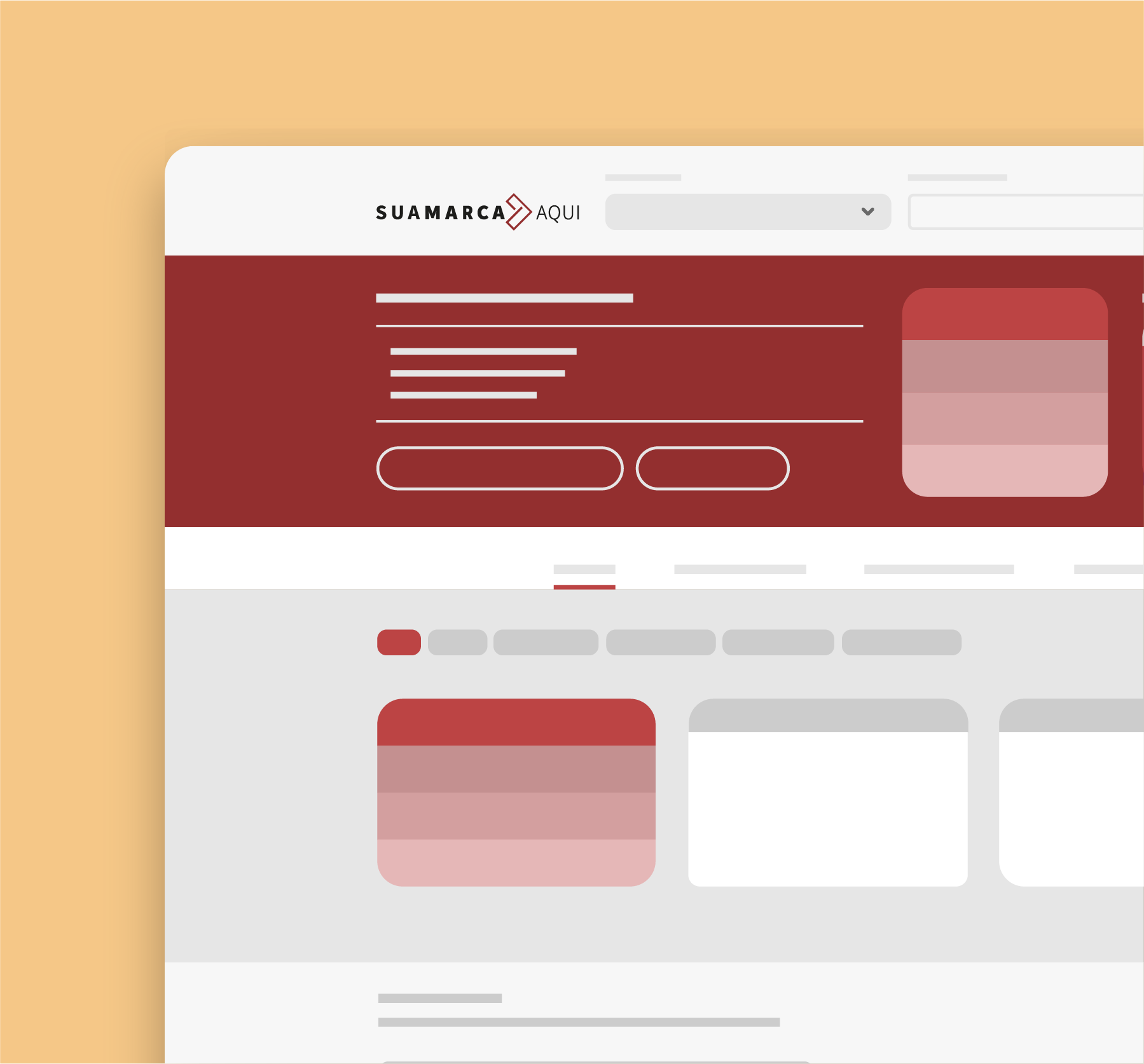3.1 dashboard