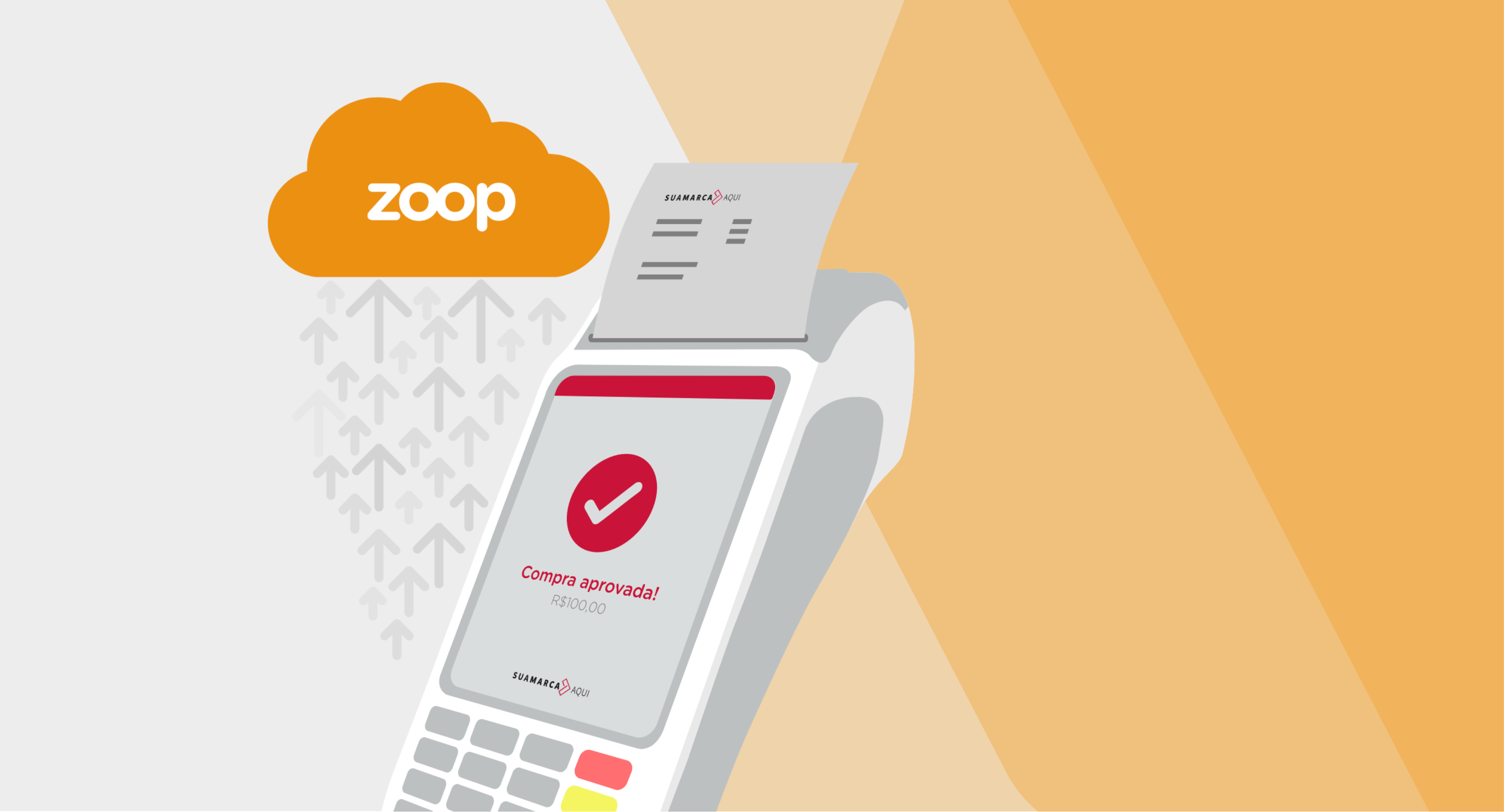 Conciliação_tablet