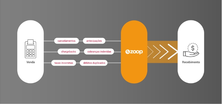 Prancheta 35@288x@2x