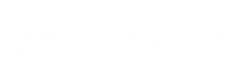 avec