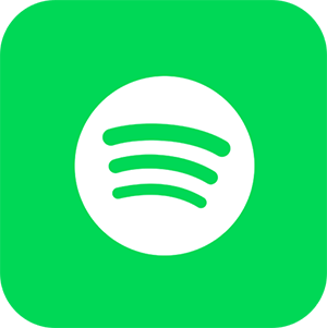 Plataformas_0007_Breaker-1.png_0001_spotify-1