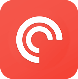 Plataformas_0007_Breaker-1.png_0004_Plataformas_0003_Pocket-Casts-1