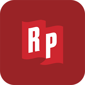 Plataformas_0007_Breaker-1.png_0006_Plataformas_0002_RadioPublic-1