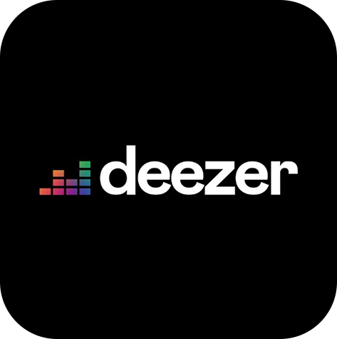 deezer