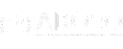 abo20-tablet