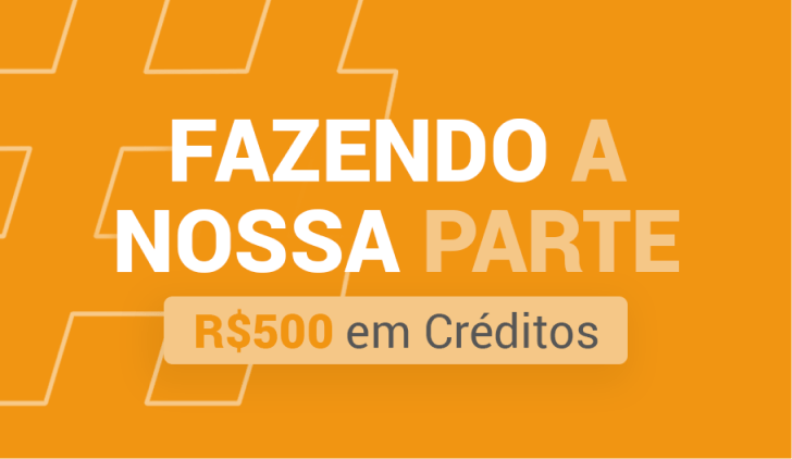 fazendo-nossa-parte