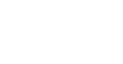 gen-comm