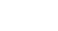 gencomm-tablet