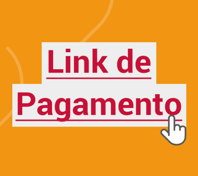 link-de-pagamento-mobile