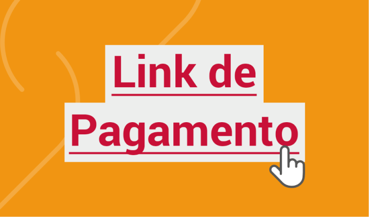 link-de-pagamento