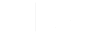 omie-xperience-tablet