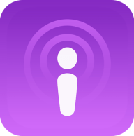 podcast-apple