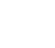 xp-investimentos-tablet