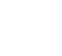 xp-investimentos