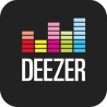 deezer-logo