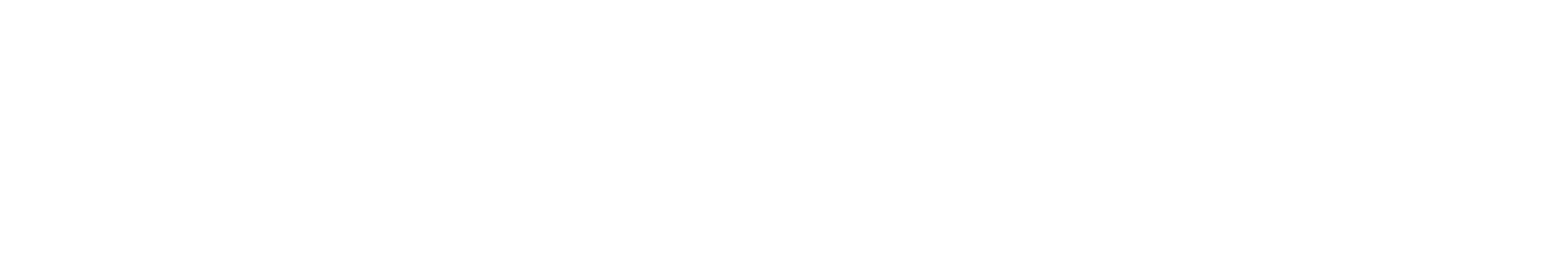Arezzo