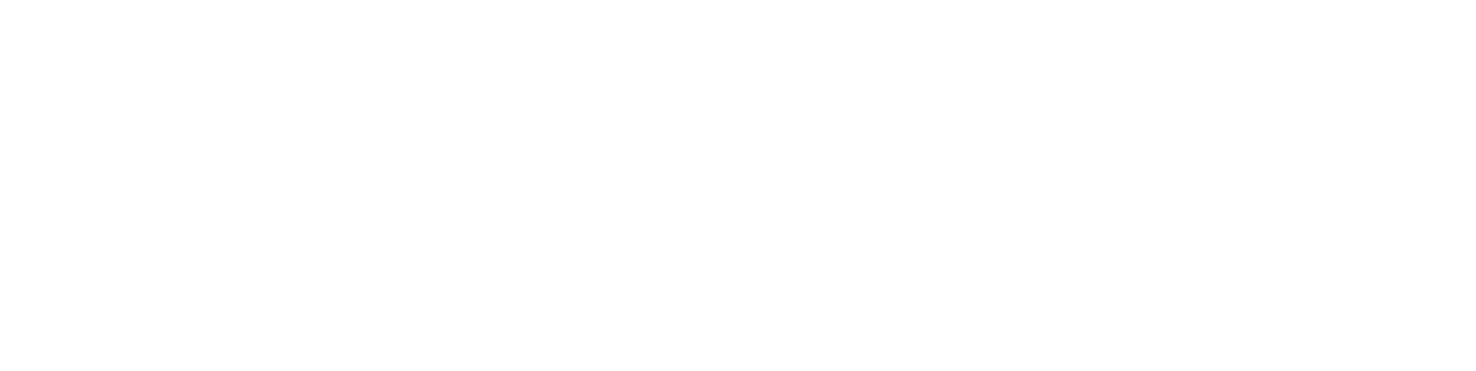 Bacen
