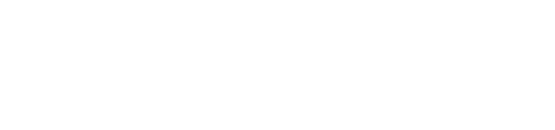 Linker