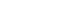 bcb-mobile