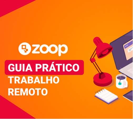 trabalho-remoto-mobile