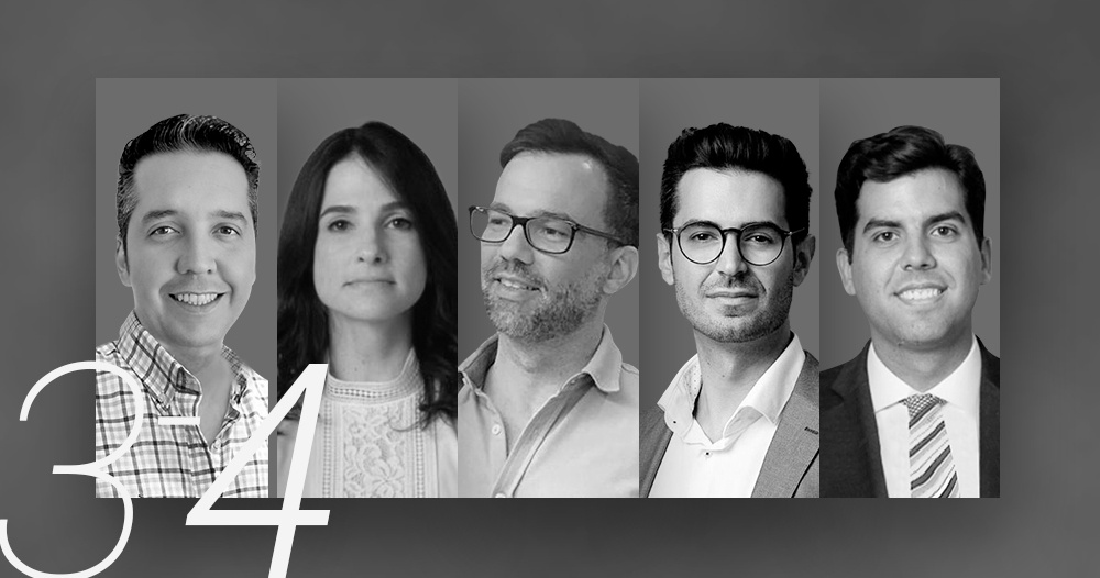 Fintechs e a democratização