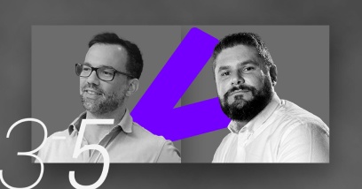 Open Banking e o Sistema Financeiro