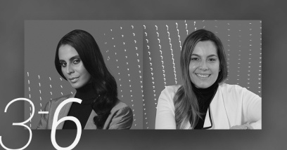 Serviços financeiro para mulheres