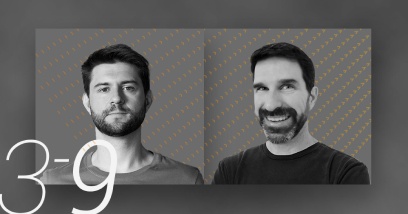 Plataformas de e-commerce
