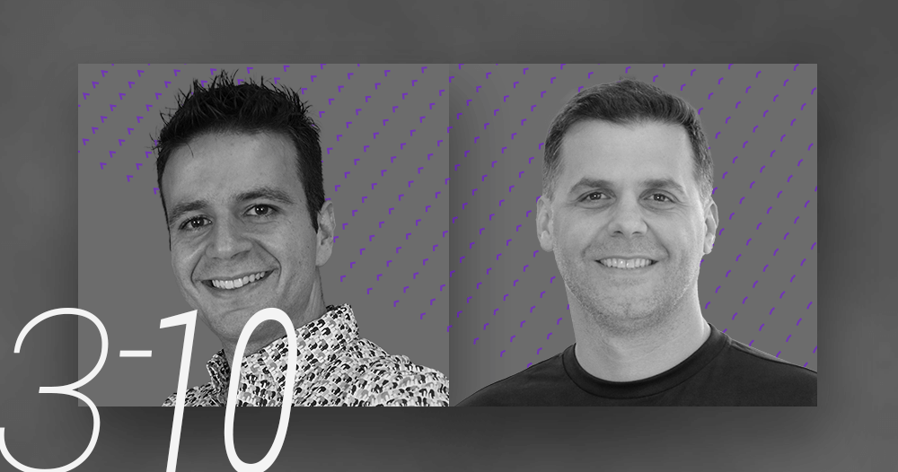O futuro do varejo digital é SaaS?