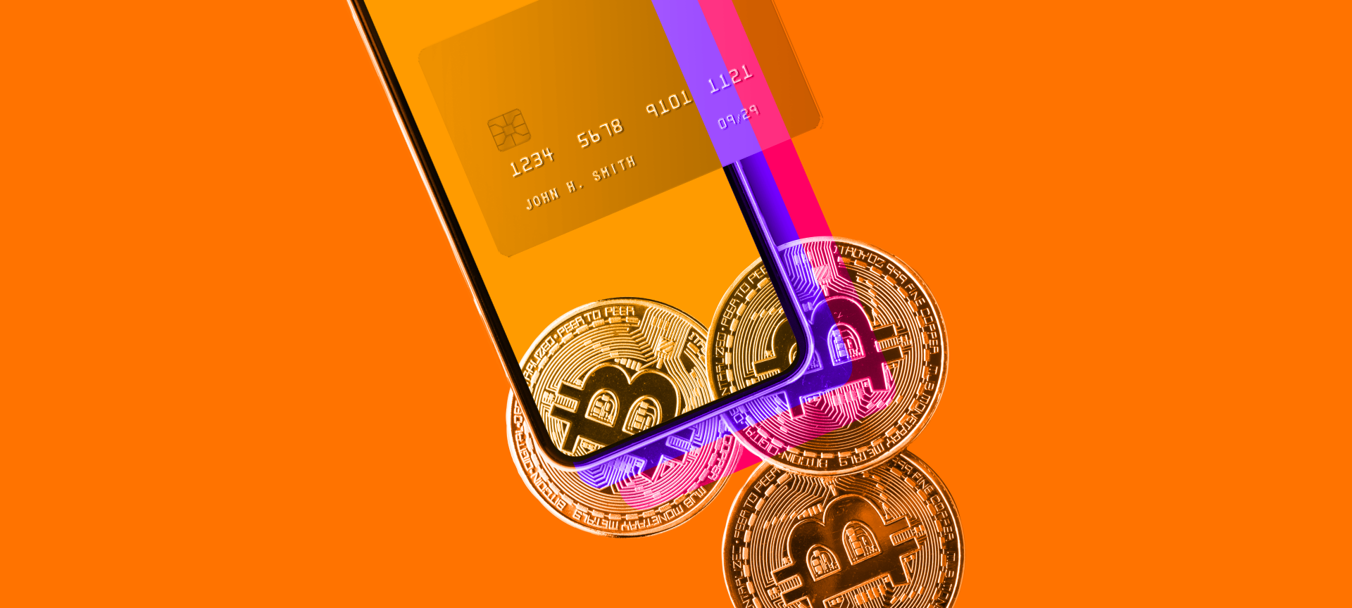 Cashless economy: por que digitalizar o dinheiro é inevitável? | Zoop