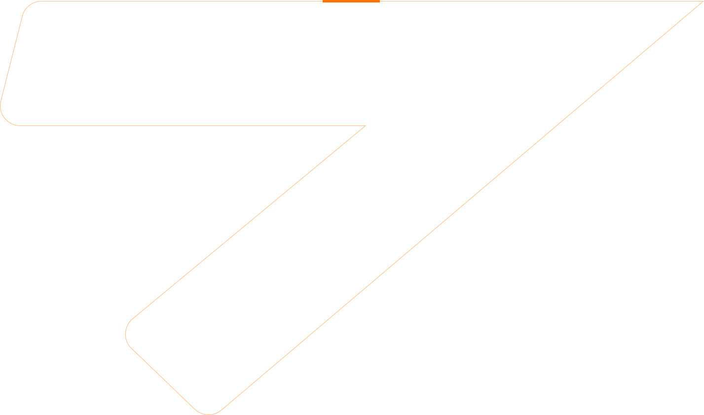 Group 7075