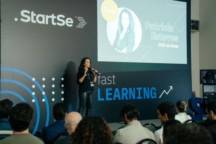 Zoop Fintech Xperience