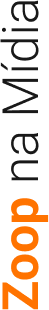 Zoop na Mídia