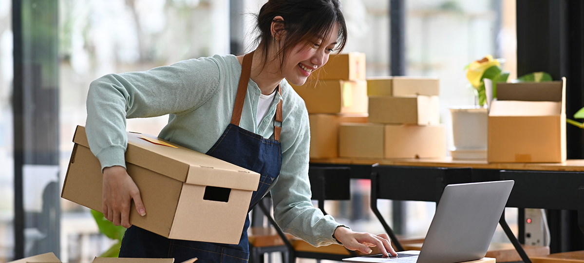 Veja como aumentar as vendas no Dia do Cliente em 4 dicas | Zoop